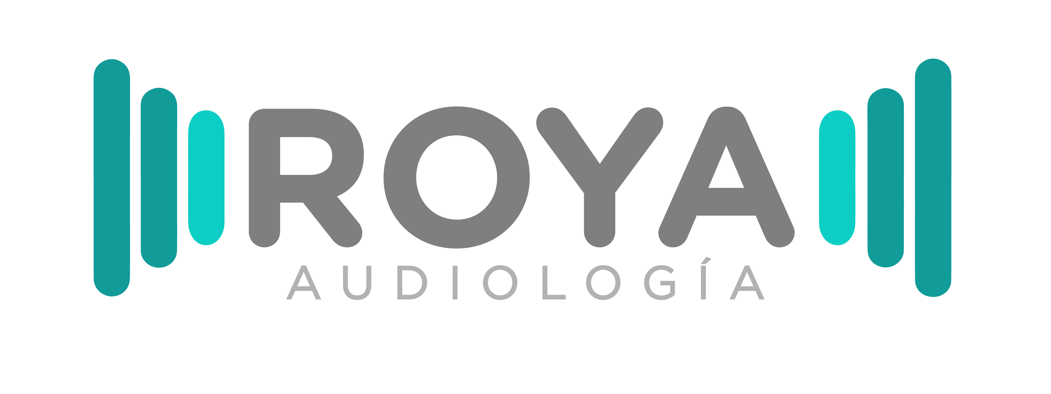 roya-audiologia-asebac